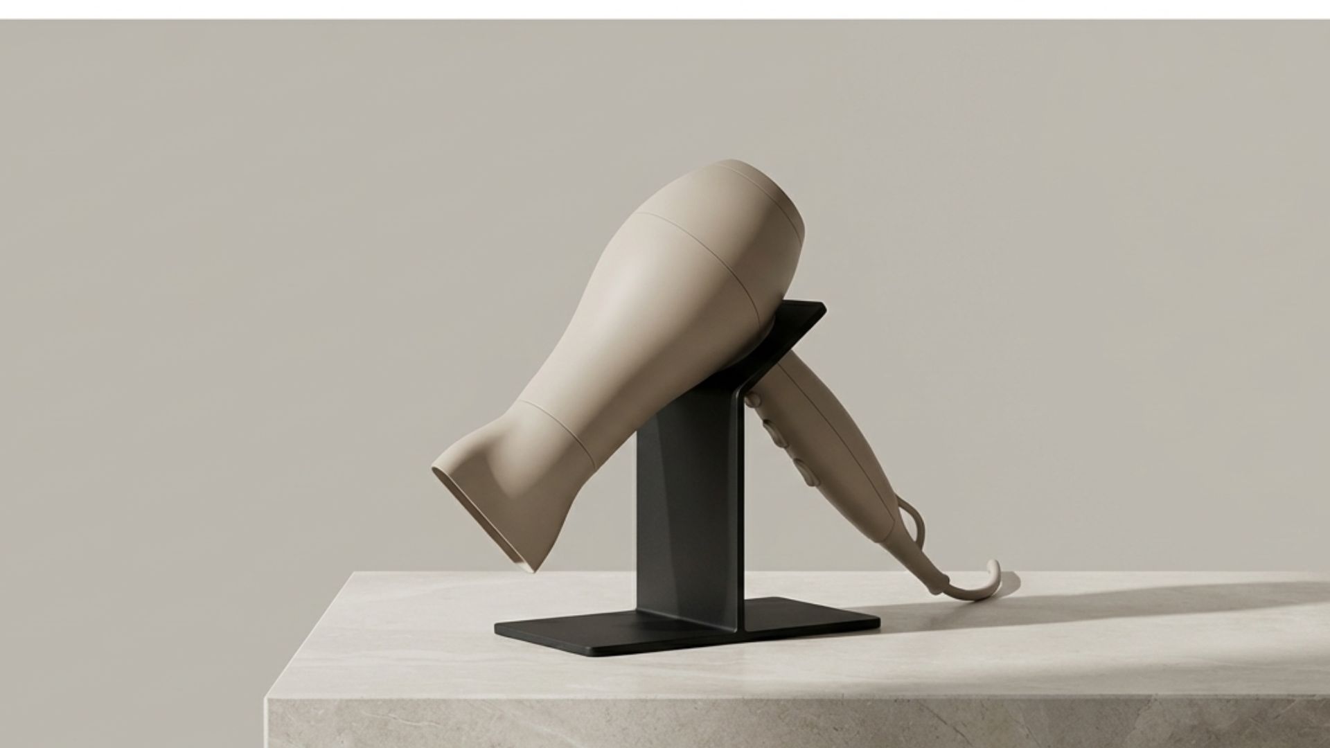 リセッターなどの最新モデルにも対応する家族みんなが使いやすいデザイン