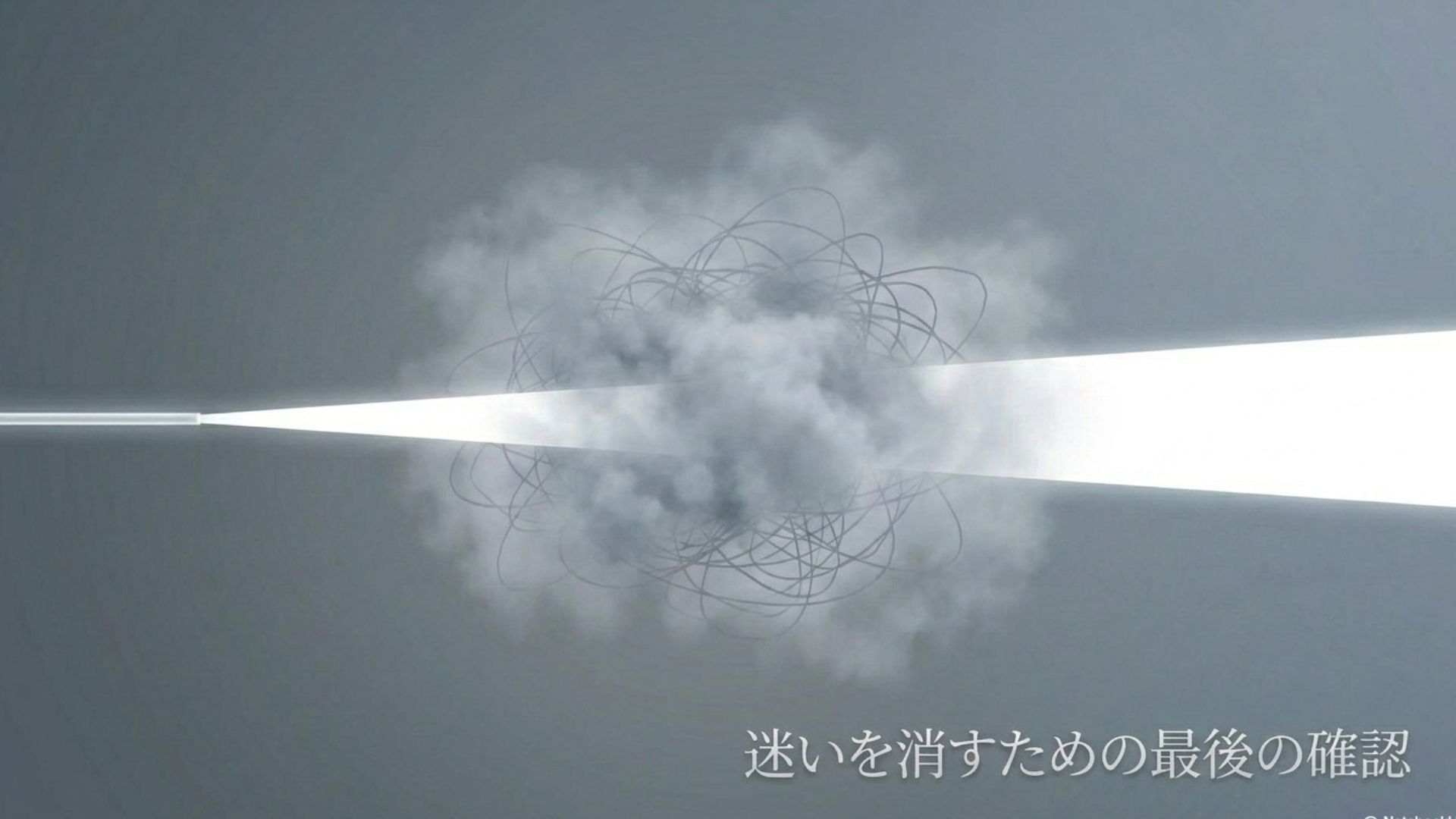 ドライヤー購入時の迷いを解消するためのQ&A確認項目リスト